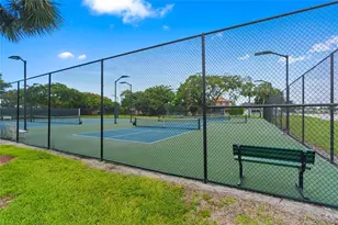 9381 Aegean Dr, Boca Raton, FL 33496 - Photo 32