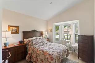 9381 Aegean Dr, Boca Raton, FL 33496 - Photo 16