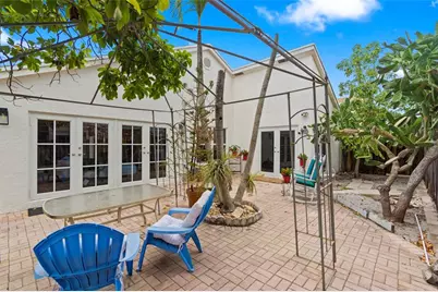 9381  Aegean Dr, Boca Raton, FL 33496 - Photo 20