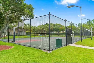 9381  Aegean Dr, Boca Raton, FL 33496 - Photo 30