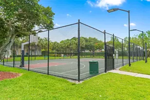 9381 Aegean Dr, Boca Raton, FL 33496 - Photo 30