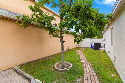 9381  Aegean Dr, Boca Raton, FL 33496 - Photo 24