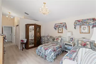 9381 Aegean Dr, Boca Raton, FL 33496 - Photo 14