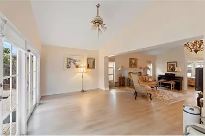 9381  Aegean Dr, Boca Raton, FL 33496 - Photo 8