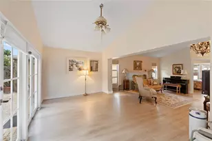 9381 Aegean Dr, Boca Raton, FL 33496 - Photo 8