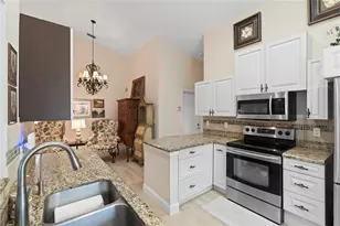 9381 Aegean Dr, Boca Raton, FL 33496 - Photo 6