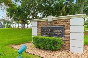 9381 Aegean Dr, Boca Raton, FL 33496 - Photo 26