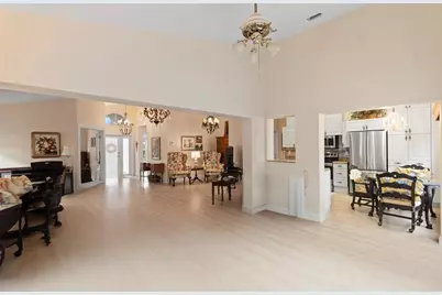 9381  Aegean Dr, Boca Raton, FL 33496 - Photo 2