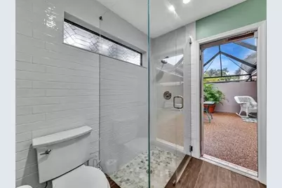 1878 NW 93rd Ter, Plantation, FL 33322 - Photo 22