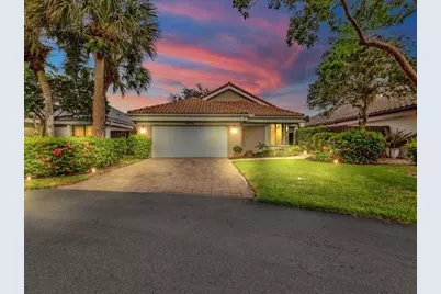 1878 NW 93rd Ter, Plantation, FL 33322 - Photo 1