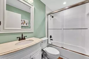 1878 NW 93rd Terrace, Plantation, FL 33322 - Photo 26
