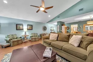 1878 NW 93rd Terrace, Plantation, FL 33322 - Photo 8