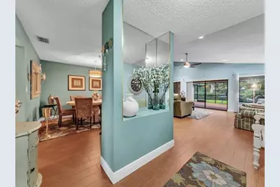 1878 NW 93rd Ter, Plantation, FL 33322 - Photo 6