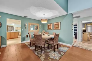 1878 NW 93rd Terrace, Plantation, FL 33322 - Photo 10