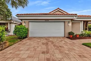 1878 NW 93rd Terrace, Plantation, FL 33322 - Photo 2