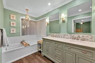 1878 NW 93rd Terrace, Plantation, FL 33322 - Photo 20