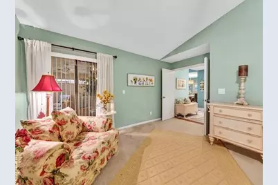 1878 NW 93rd Ter, Plantation, FL 33322 - Photo 18