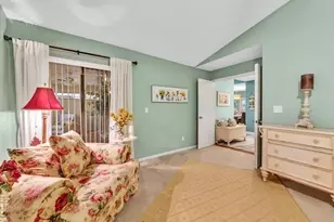 1878 NW 93rd Terrace, Plantation, FL 33322 - Photo 18