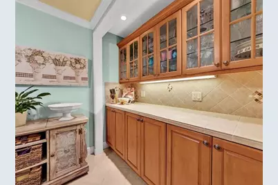 1878 NW 93rd Ter, Plantation, FL 33322 - Photo 14