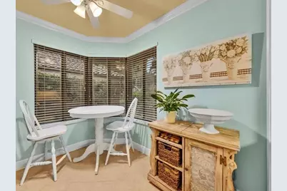 1878 NW 93rd Ter, Plantation, FL 33322 - Photo 16