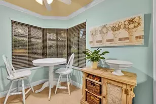 1878 NW 93rd Terrace, Plantation, FL 33322 - Photo 16