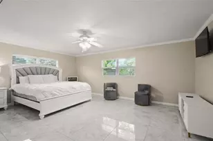 209 7th, Lake Hamilton, FL 33844 - Photo 14