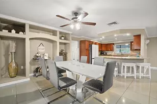 209 7th, Lake Hamilton, FL 33844 - Photo 8