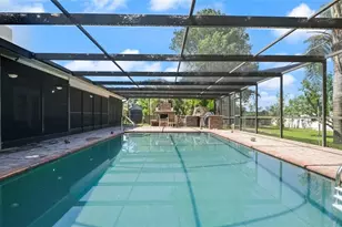 209 7th, Lake Hamilton, FL 33844 - Photo 26