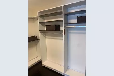 1000  Parkview Dr, Unit #319, Hallandale Beach, FL 33009 - Photo 14