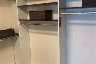 1000 Parkview Dr, Hallandale Beach, FL 33009 - Photo 14