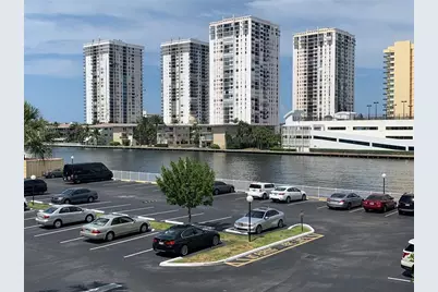 1000  Parkview Dr, Unit #319, Hallandale Beach, FL 33009 - Photo 1