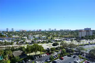 801 S Federal Hwy, Pompano Beach, FL 33062 - Photo 36