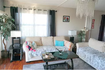 801 S Federal Hwy, Unit #1109, Pompano Beach, FL 33062 - Photo 4