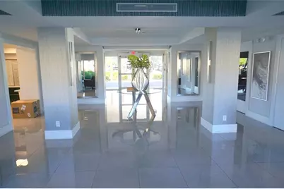 801 S Federal Hwy, Unit #1109, Pompano Beach, FL 33062 - Photo 38
