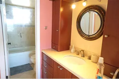 801 S Federal Hwy, Unit #1109, Pompano Beach, FL 33062 - Photo 12