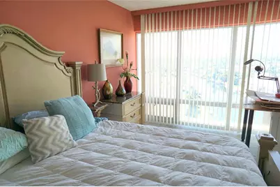 801 S Federal Hwy, Unit #1109, Pompano Beach, FL 33062 - Photo 8