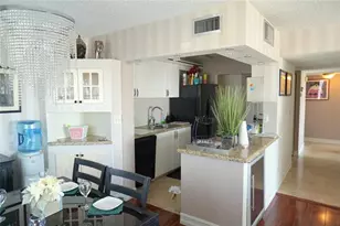 801 S Federal Hwy, Pompano Beach, FL 33062 - Photo 6