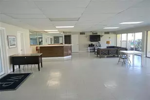 801 S Federal Hwy, Pompano Beach, FL 33062 - Photo 24