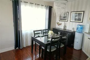 801 S Federal Hwy, Pompano Beach, FL 33062 - Photo 42