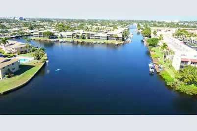 801 S Federal Hwy, Unit #1109, Pompano Beach, FL 33062 - Photo 14