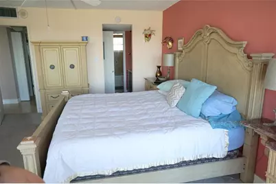 801 S Federal Hwy, Unit #1109, Pompano Beach, FL 33062 - Photo 44