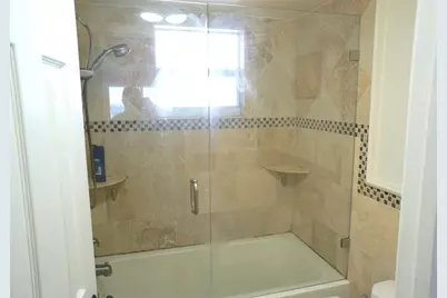 801 S Federal Hwy, Unit #1109, Pompano Beach, FL 33062 - Photo 46