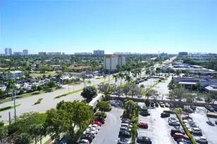 801 S Federal Hwy, Pompano Beach, FL 33062 - Photo 30