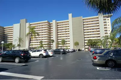 801 S Federal Hwy, Unit #1109, Pompano Beach, FL 33062 - Photo 48