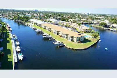 801 S Federal Hwy, Unit #1109, Pompano Beach, FL 33062 - Photo 2