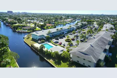 801 S Federal Hwy, Unit #1109, Pompano Beach, FL 33062 - Photo 50