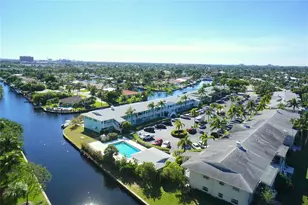 801 S Federal Hwy, Pompano Beach, FL 33062 - Photo 50