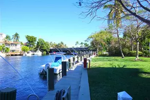 801 S Federal Hwy, Pompano Beach, FL 33062 - Photo 26