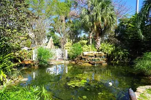 801 S Federal Hwy, Pompano Beach, FL 33062 - Photo 28