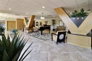 111 Briny Ave, Pompano Beach, FL 33062 - Photo 14